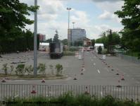 Imagine atasata: Openville - 2016.06.03- 19.jpg